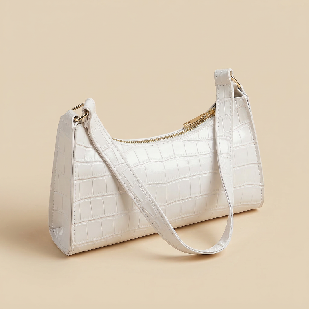 Aleryn | Small Bag with Handle