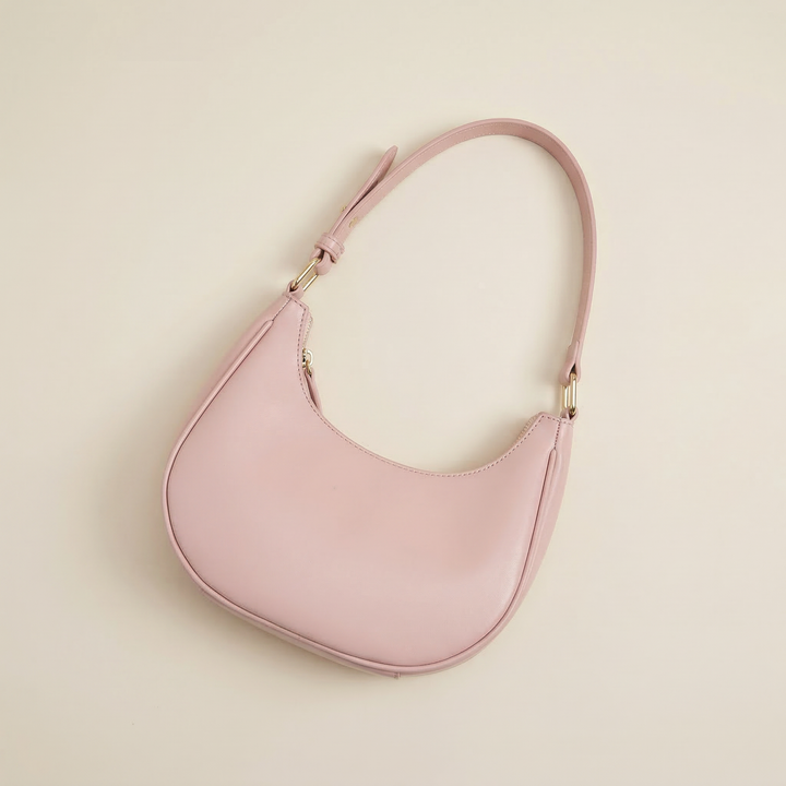 Vaelle | Minimal Shoulder Bag