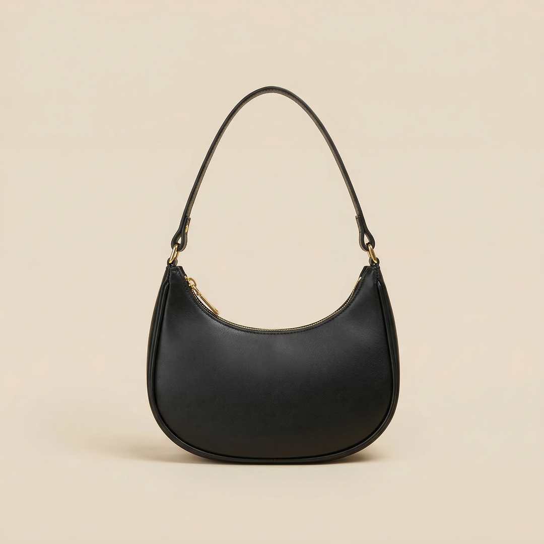 Vaelle | Minimal Shoulder Bag