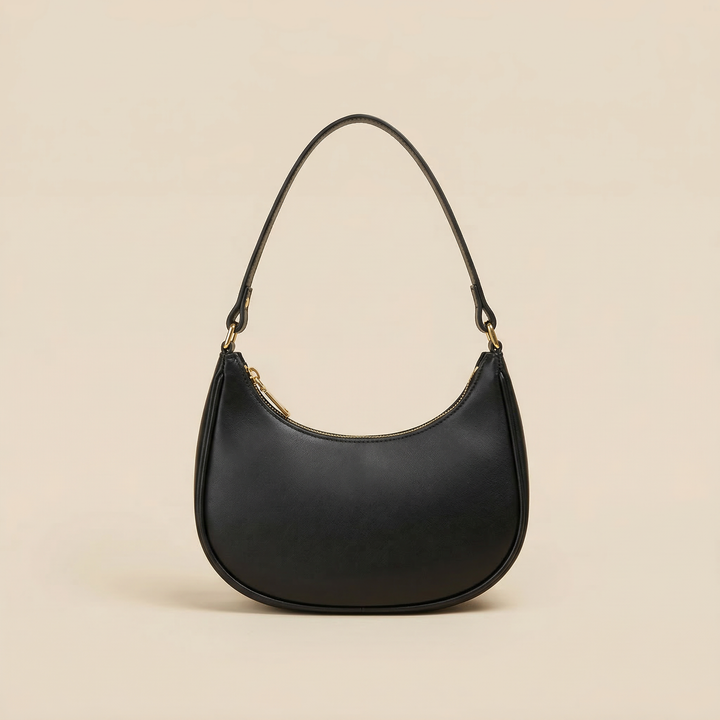 Vaelle | Minimal Shoulder Bag
