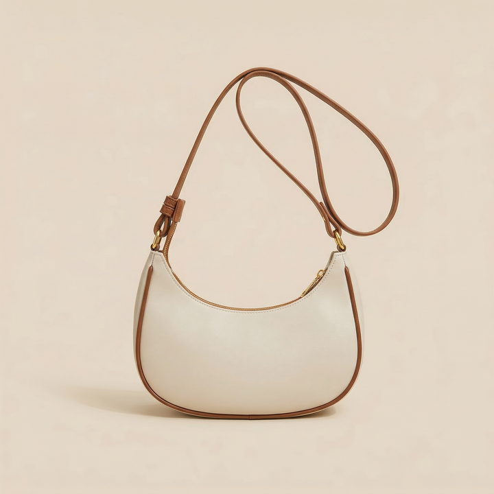 Vaelle | Minimal Shoulder Bag