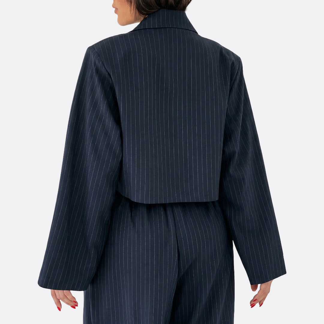 Maria - Women's Set with Top