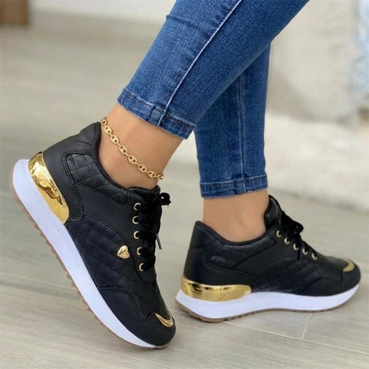 Chicmove | Stylish Women's Sneakers