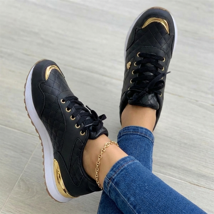Chicmove | Stylish Women's Sneakers
