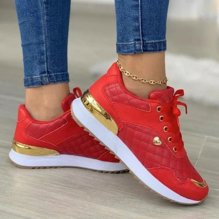 Chicmove | Stylish Women's Sneakers