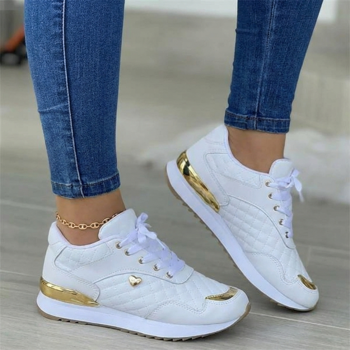 Chicmove | Stylish Women's Sneakers