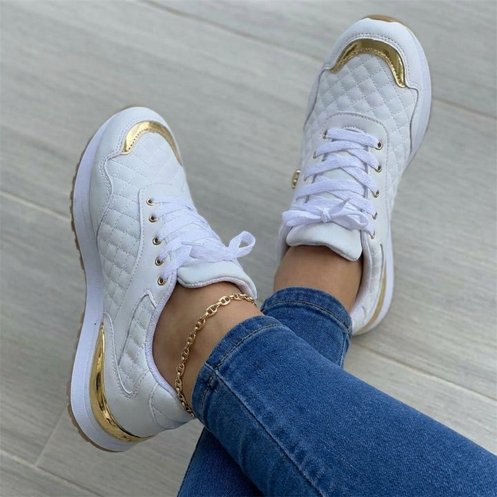 Chicmove | Stylish Women's Sneakers