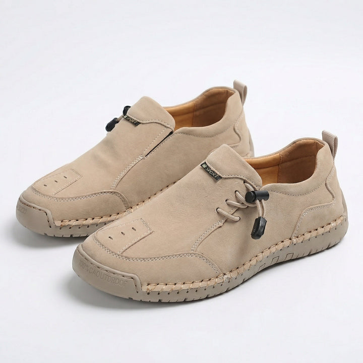 Lina | Comfort and Stability for Everyday Use