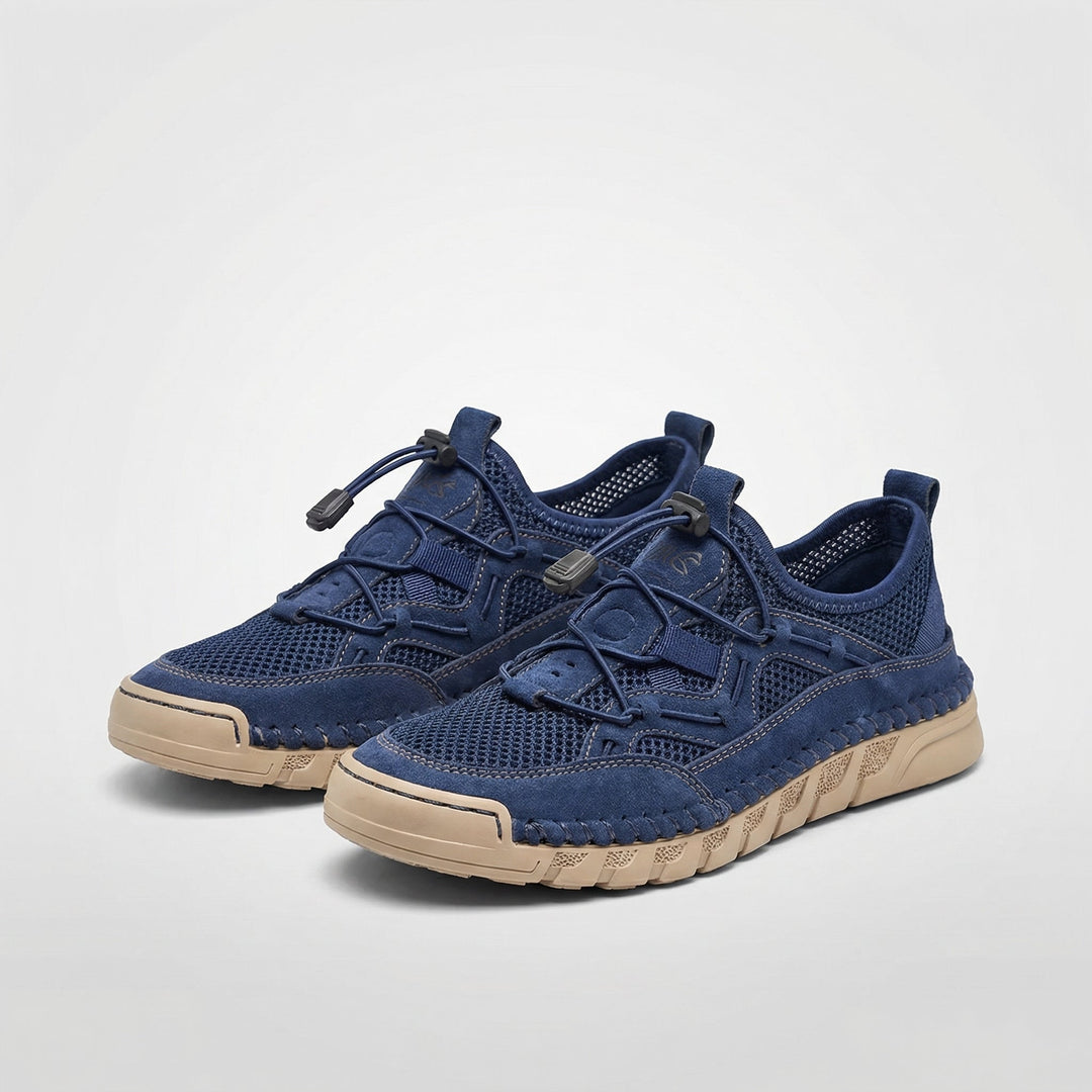 Elara | Comfortable Slippers