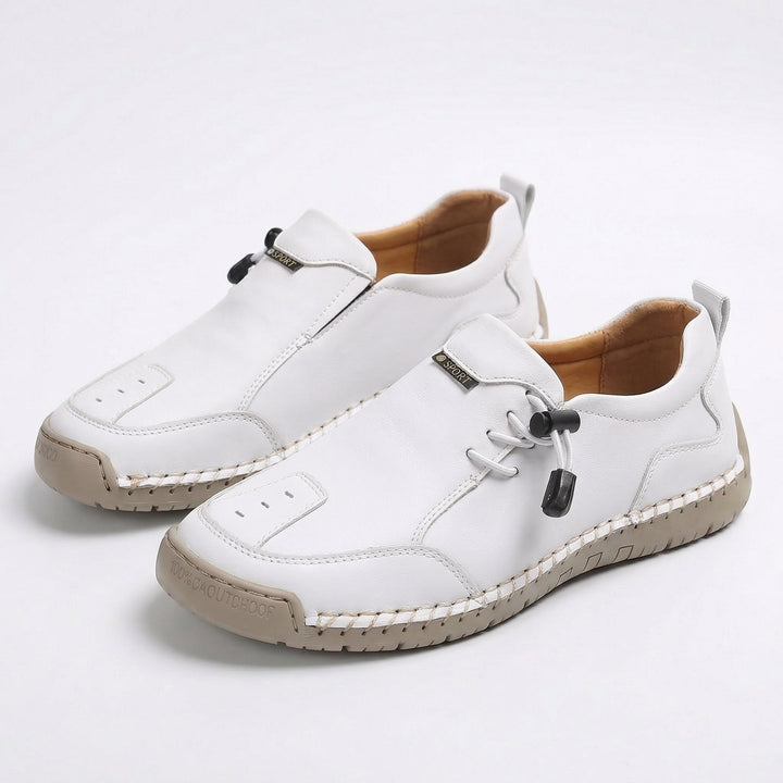 Lina | Comfort and Stability for Everyday Use