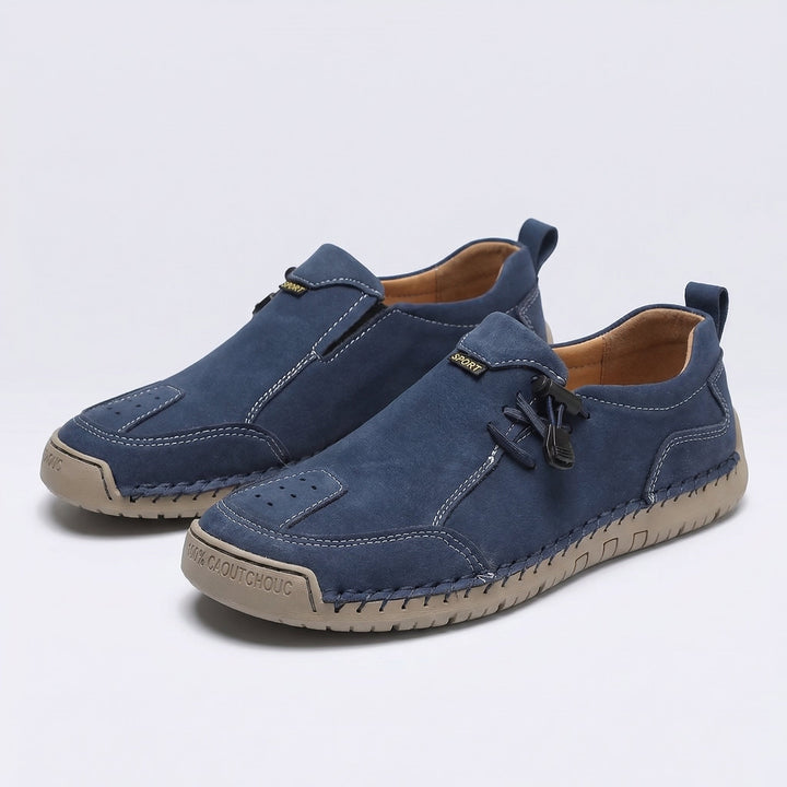 Lina | Comfort and Stability for Everyday Use