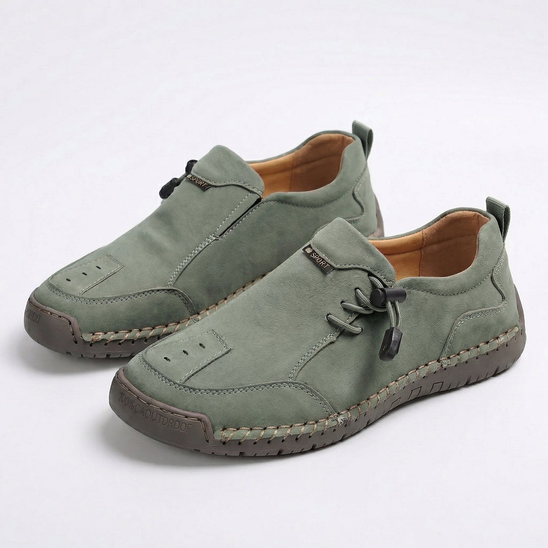 Lina | Comfort and Stability for Everyday Use