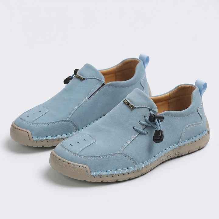 Lina | Comfort and Stability for Everyday Use