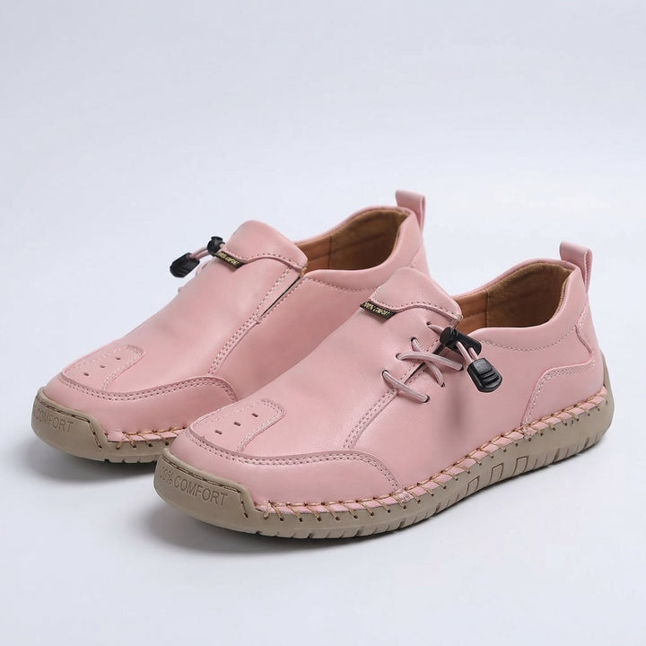 Lina | Comfort and Stability for Everyday Use