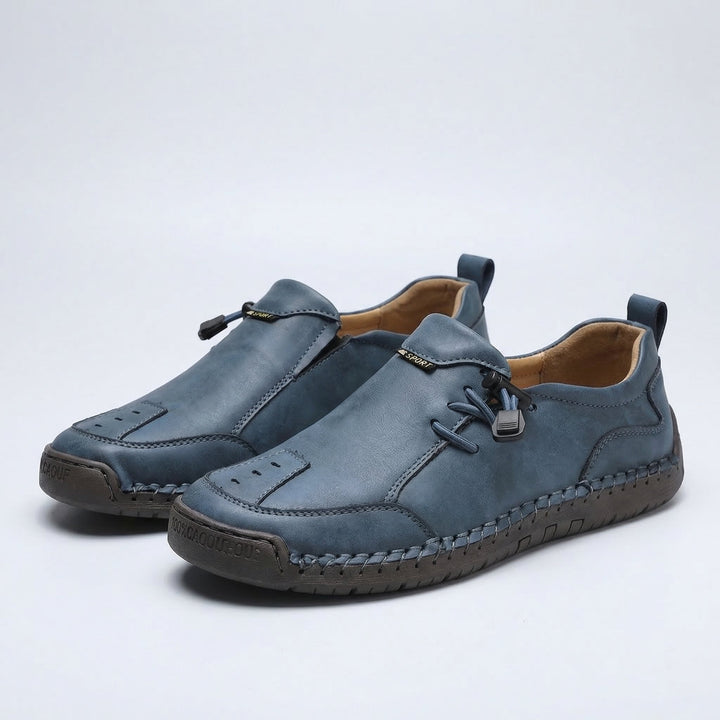 Lina | Comfort and Stability for Everyday Use