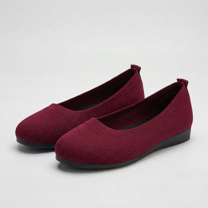 DAG | Everyday Shoes