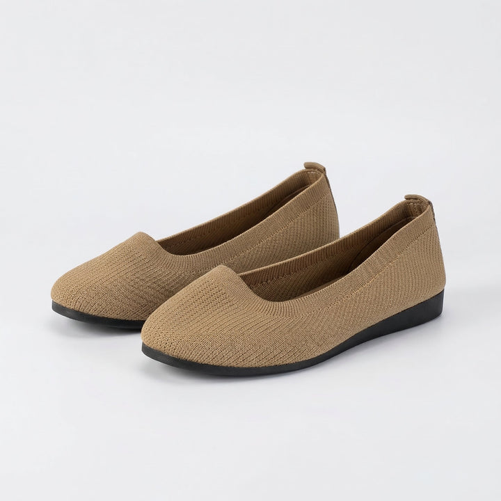 DAG | Everyday Shoes