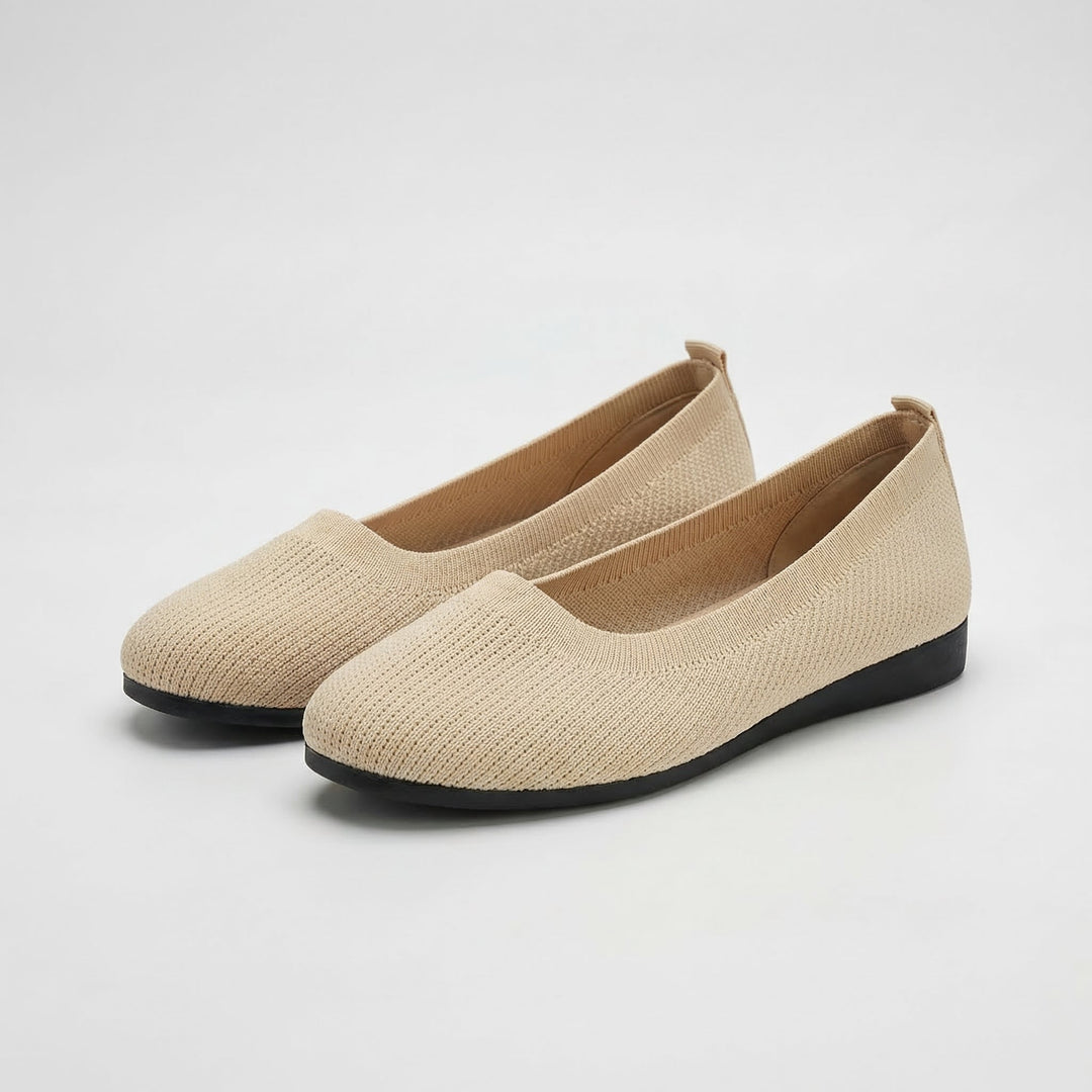 DAG | Everyday Shoes