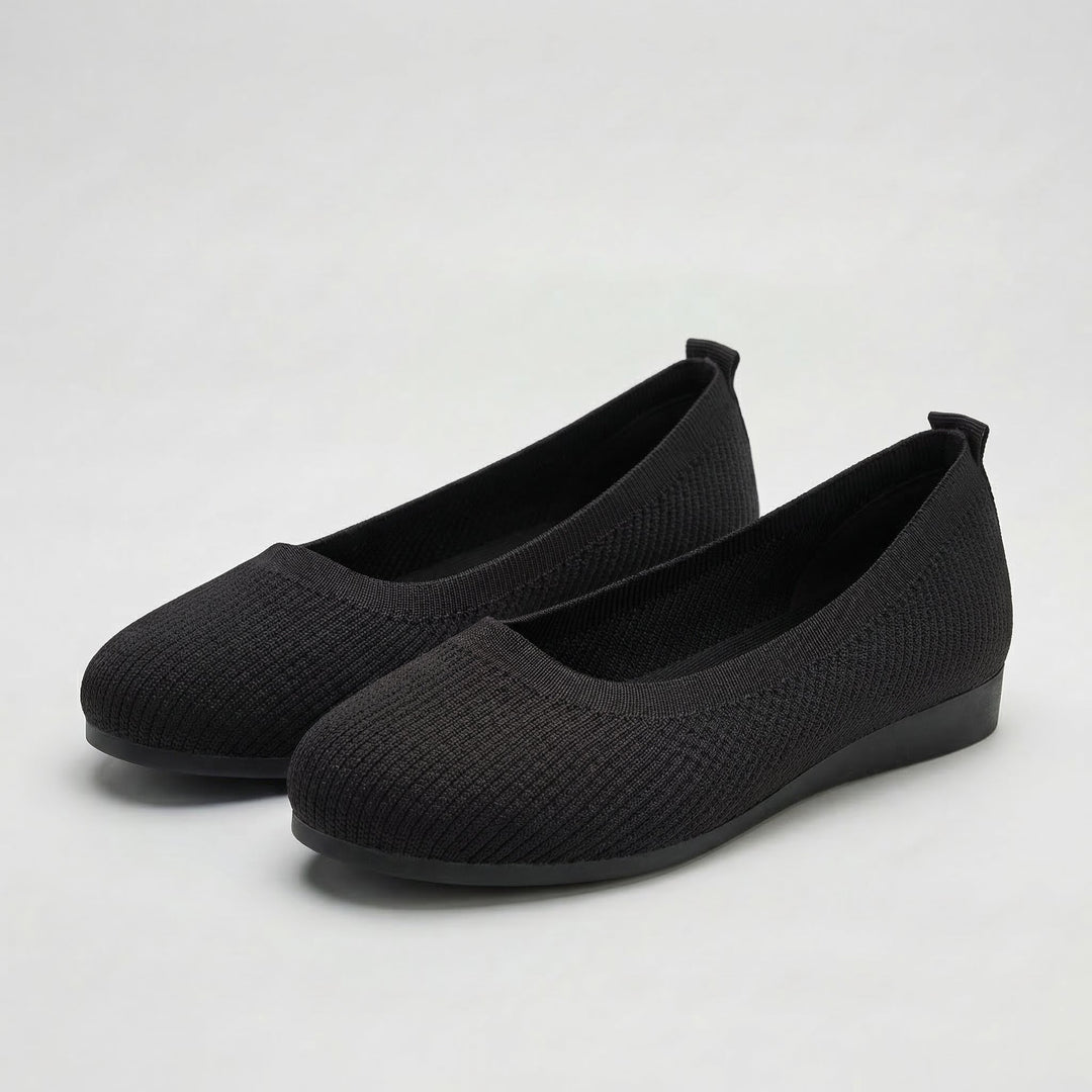DAG | Everyday Shoes