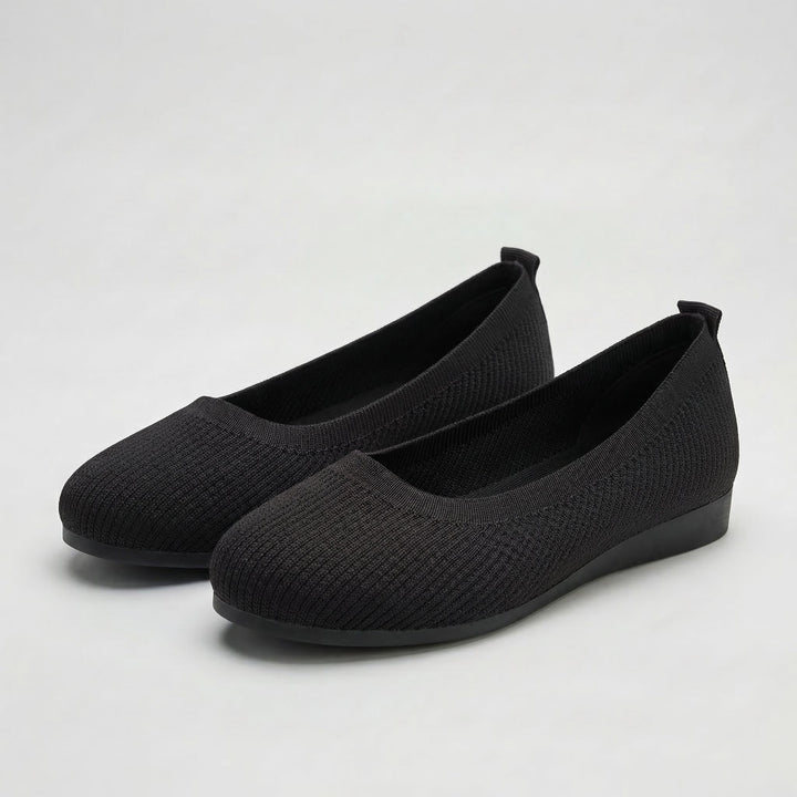 DAG | Everyday Shoes