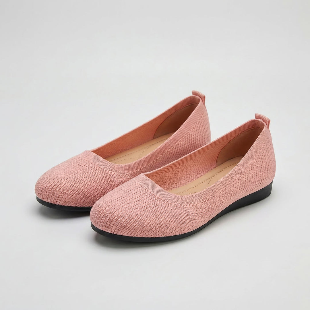 DAG | Everyday Shoes