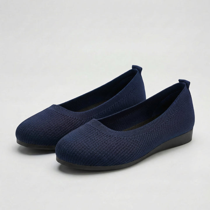 DAG | Everyday Shoes