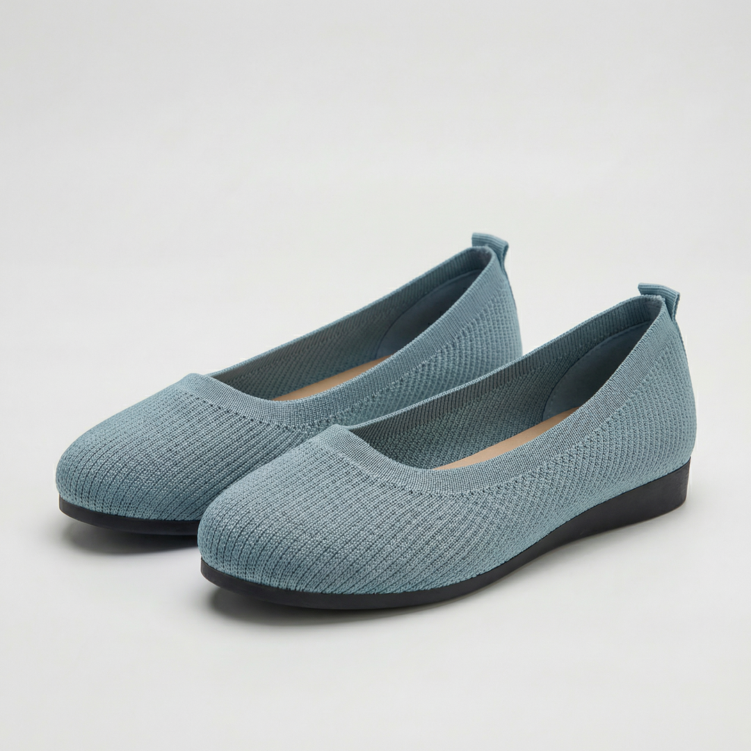 DAG | Everyday Shoes