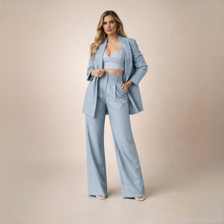 Martina™ | Sophisticated Collection
