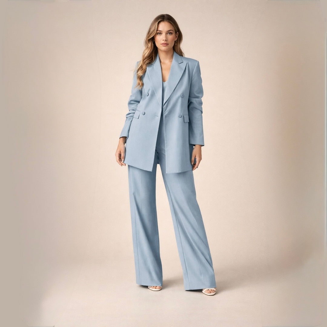 Martina™ | Sophisticated Collection