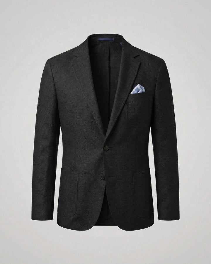 Frederick | Jacket for Men