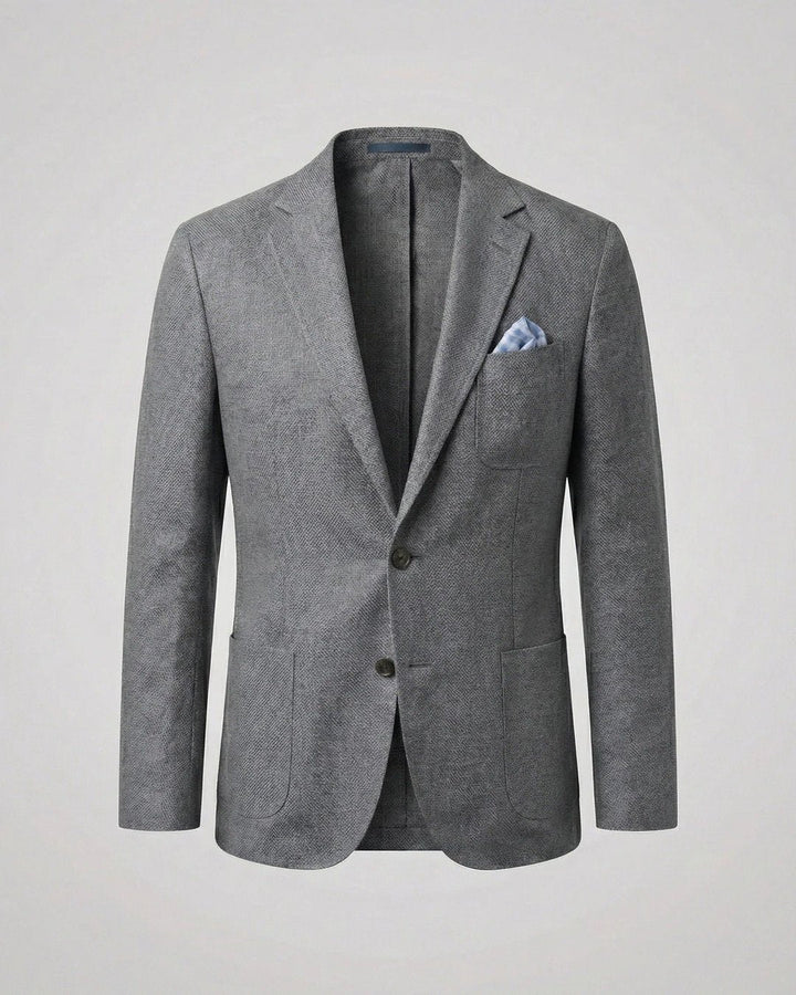 Frederick | Jacket for Men