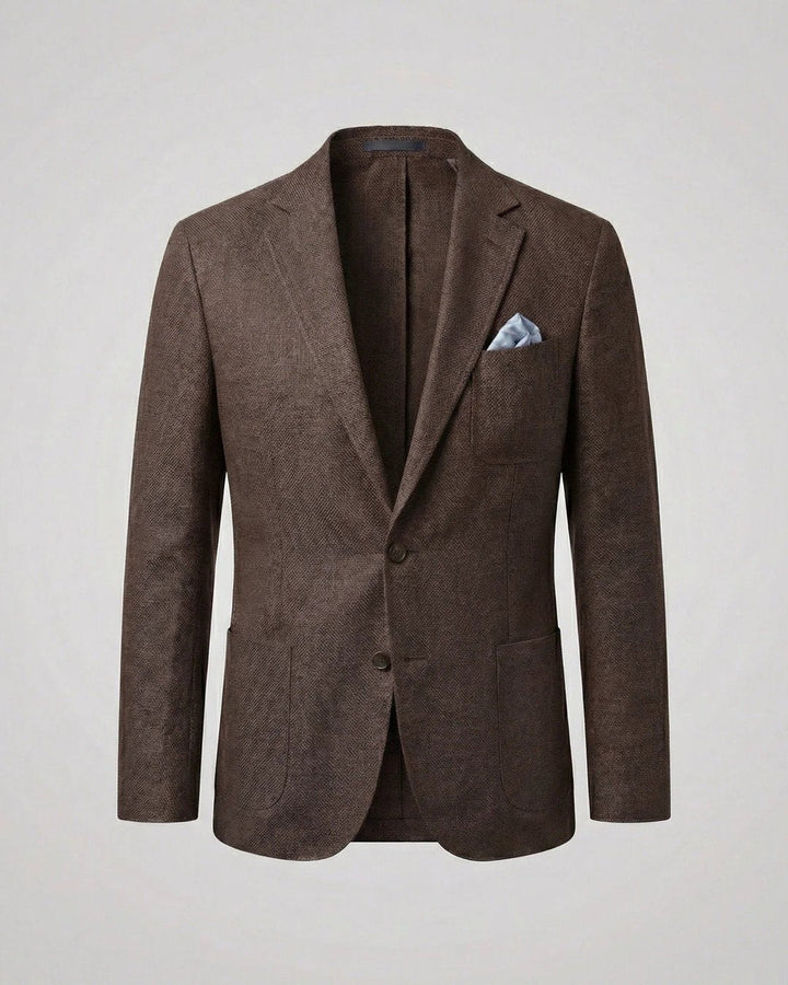Frederick | Jacket for Men
