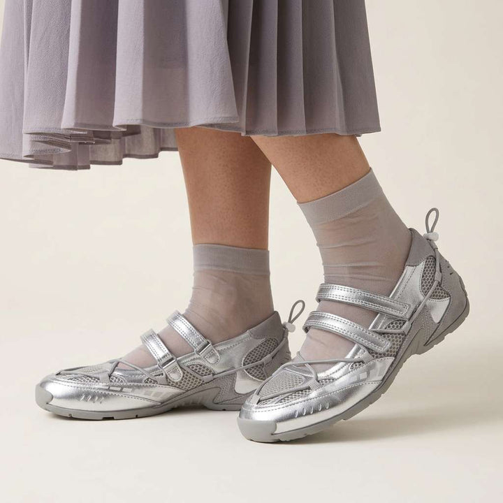 Valentina ComfortStep Loafers