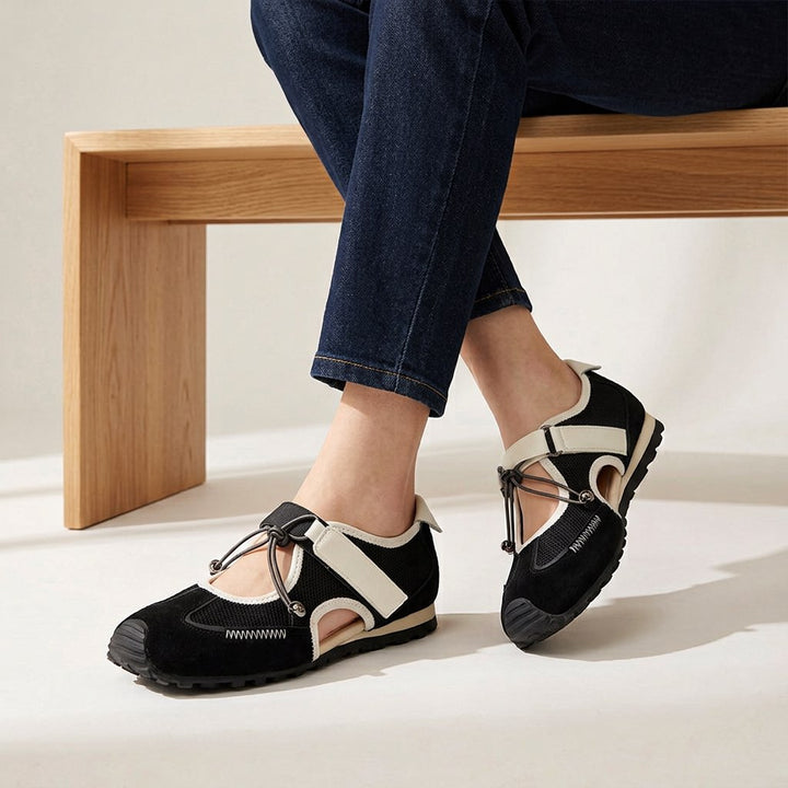 Selora AirFlex Mobility Walkers