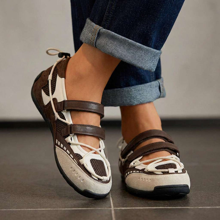 Valentina ComfortStep Loafers