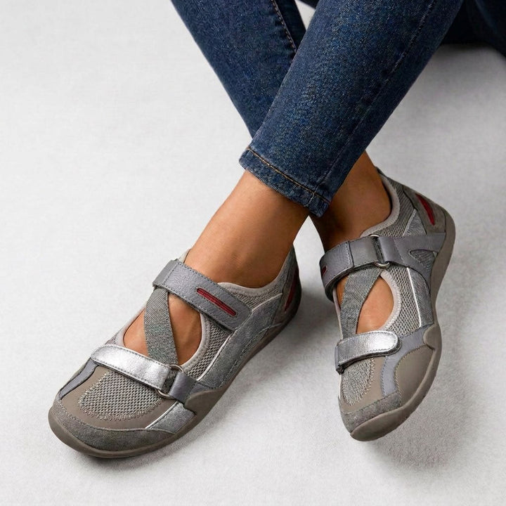 Velina ComfortStep Sneakers
