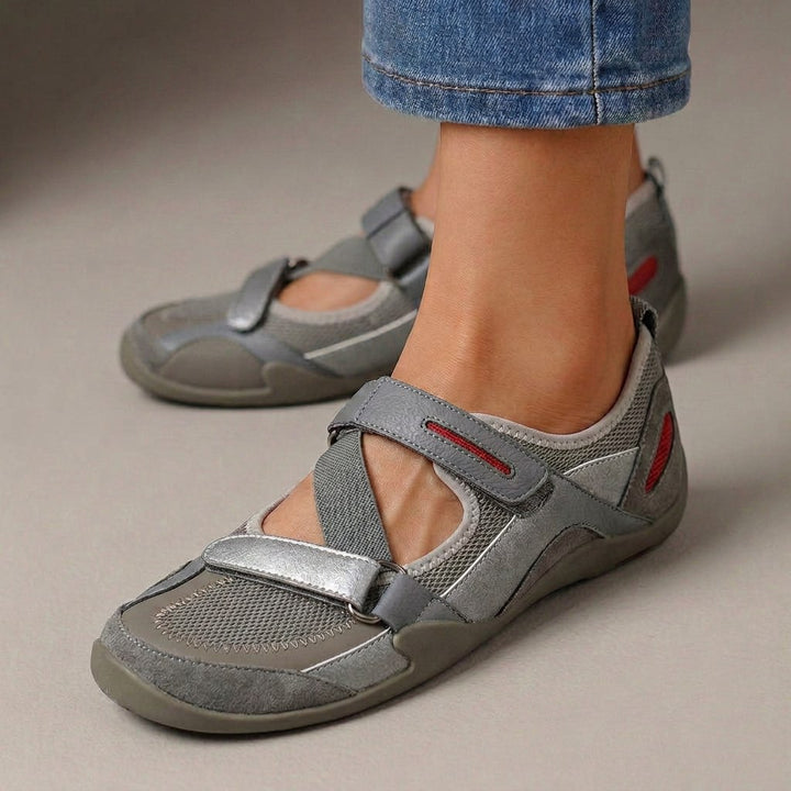 Velina ComfortStep Sneakers