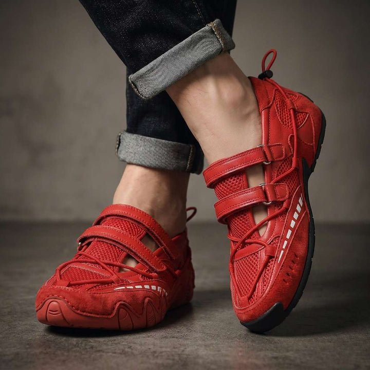 Valentina ComfortStep Loafers