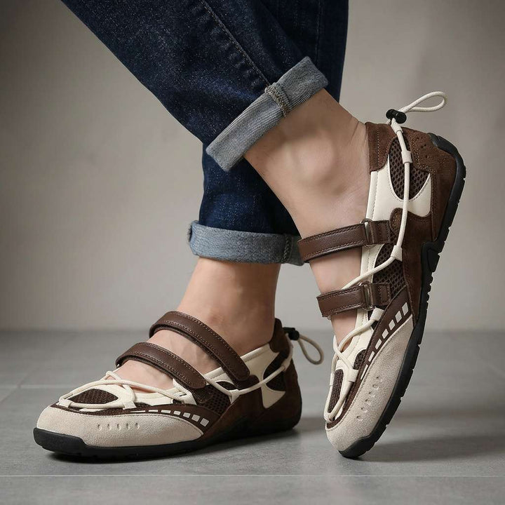 Valentina ComfortStep Loafers