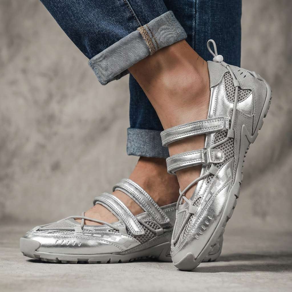 Valentina ComfortStep Loafers