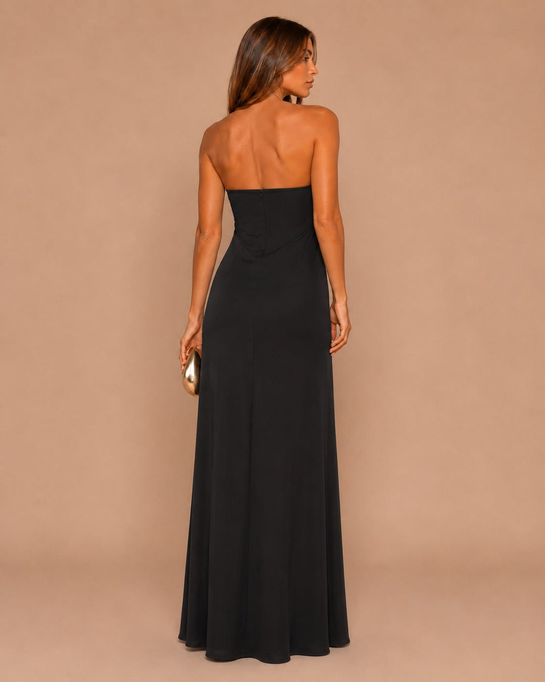 Alisa | The Perfect Summer Dress