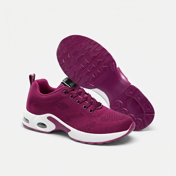 Frieden | Orthopaedic Comfort Shoes
