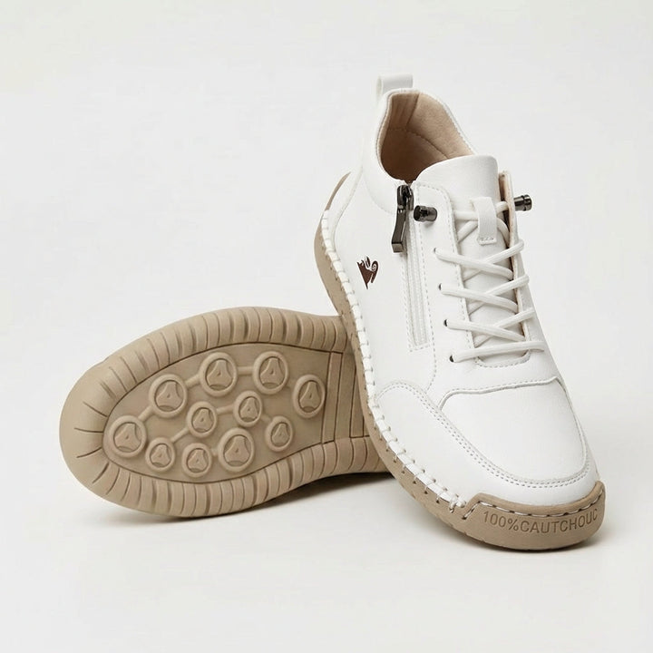 Vareti | Orthopaedic Sneakers