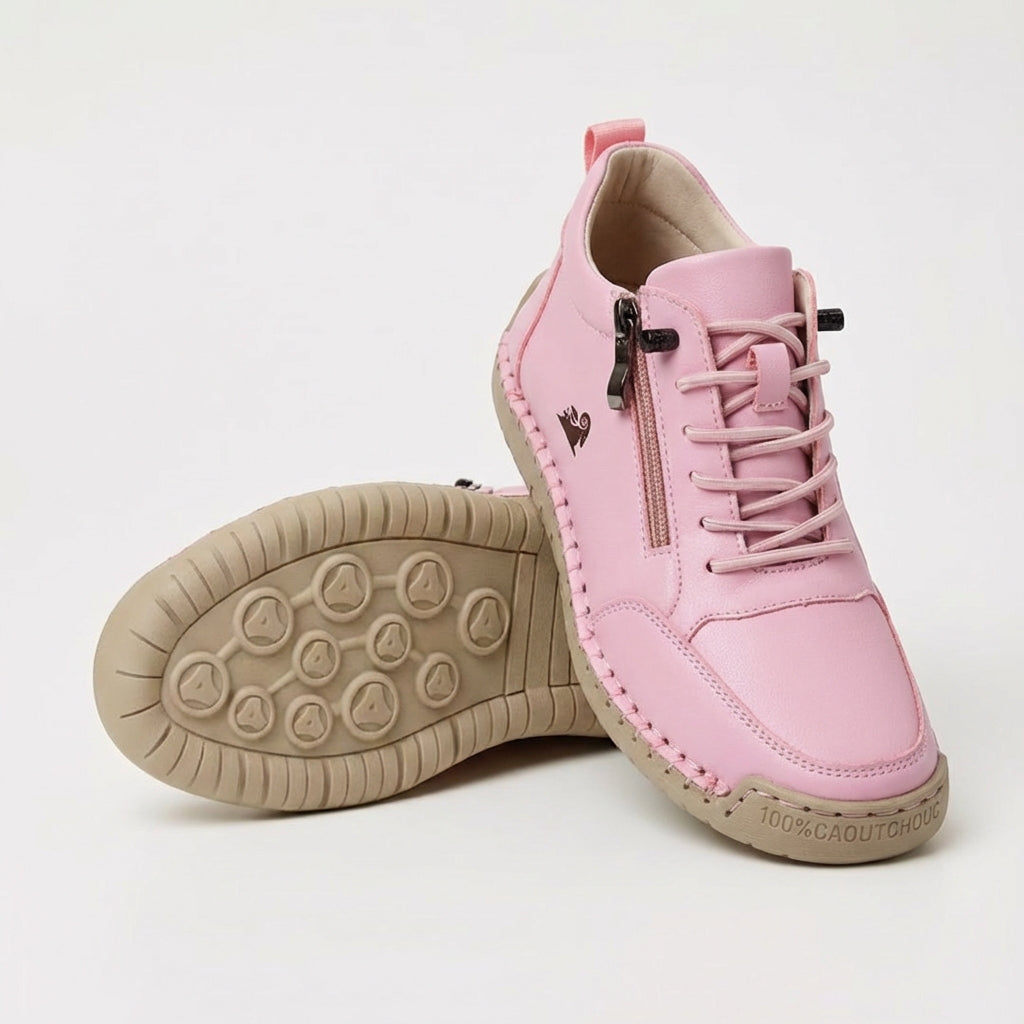 Vareti | Orthopaedic Sneakers