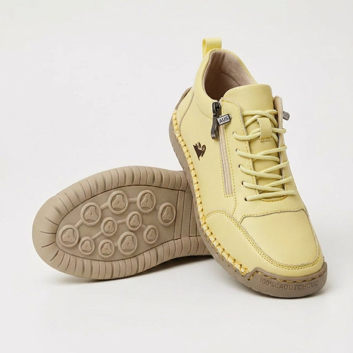 Vareti | Orthopaedic Sneakers