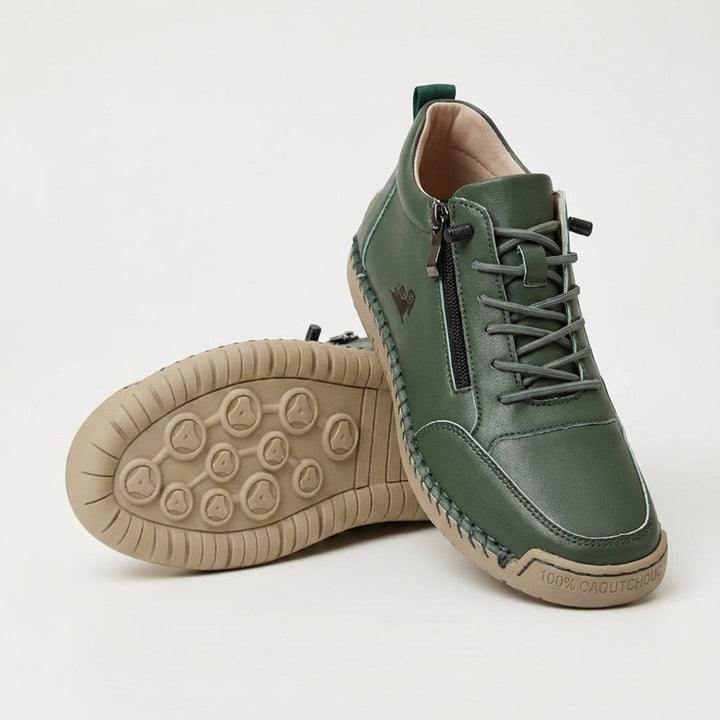 Vareti | Orthopaedic Sneakers