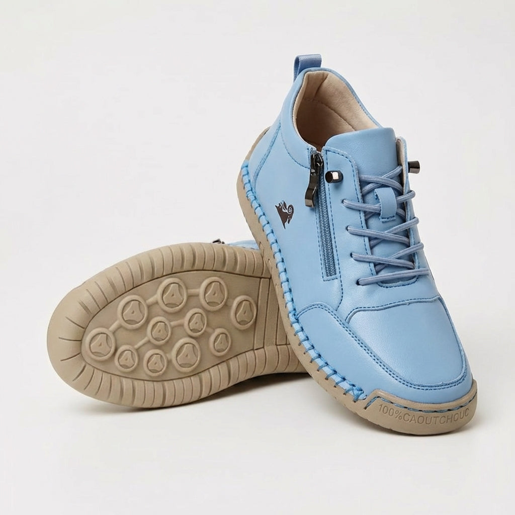 Vareti | Orthopaedic Sneakers