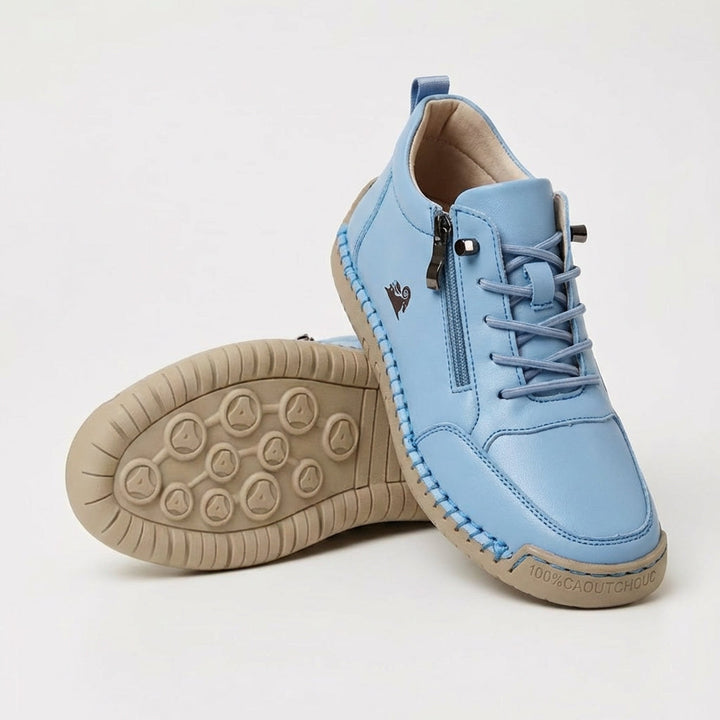 Vareti | Orthopaedic Sneakers