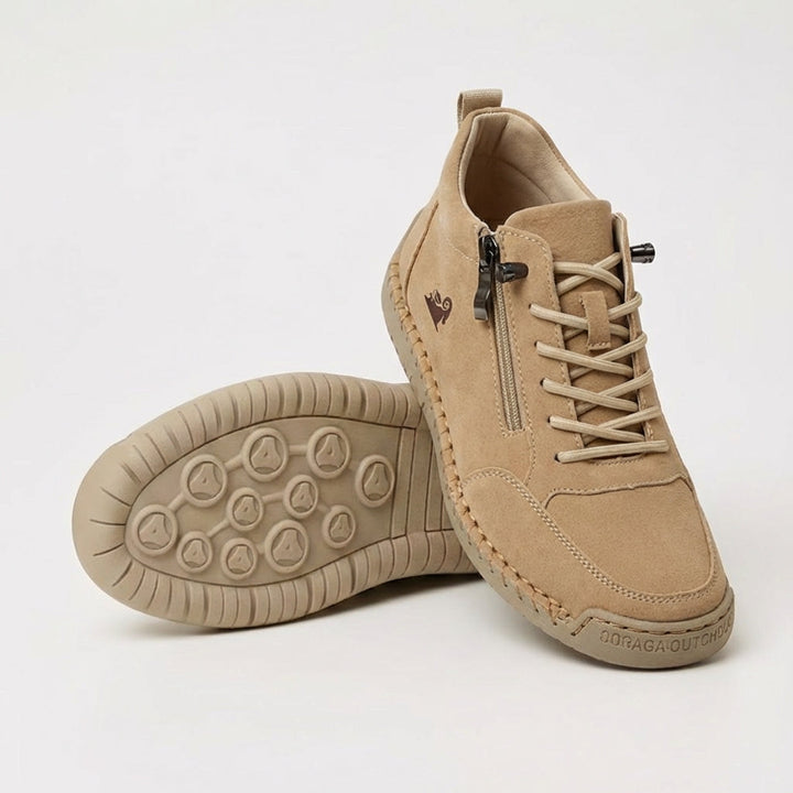 Vareti | Orthopaedic Sneakers