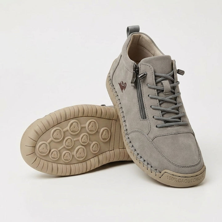 Vareti | Orthopaedic Sneakers